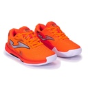 Zapato de Tenis Joma Ace