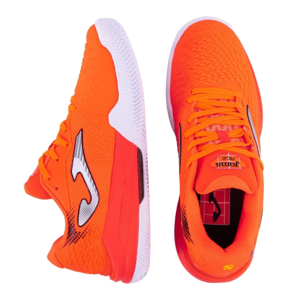 Zapato de Tenis Joma Ace