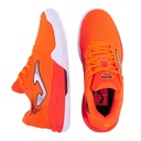 Zapato de Tenis Joma Ace