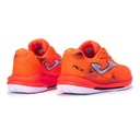 Zapato de Tenis Joma Ace