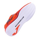 Zapato de Tenis Joma Ace