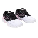 Zapato Mujer de Tenis Joma Set