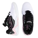Zapato Mujer de Tenis Joma Set
