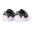 Zapato Mujer de Tenis Joma Set