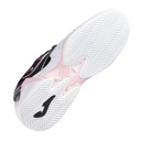 Zapato Mujer de Tenis Joma Set