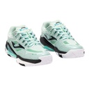 Zapato Mujer de Tenis Joma Slam