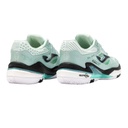 Zapato Mujer de Tenis Joma Slam
