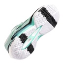 Zapato Mujer de Tenis Joma Slam