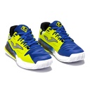 Zapato de Padel Joma Spin