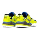 Zapato de Padel Joma Spin