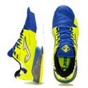 Zapato de Padel Joma Spin