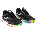 Zapato de Tenis Joma Smash