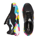 Zapato de Tenis Joma Smash