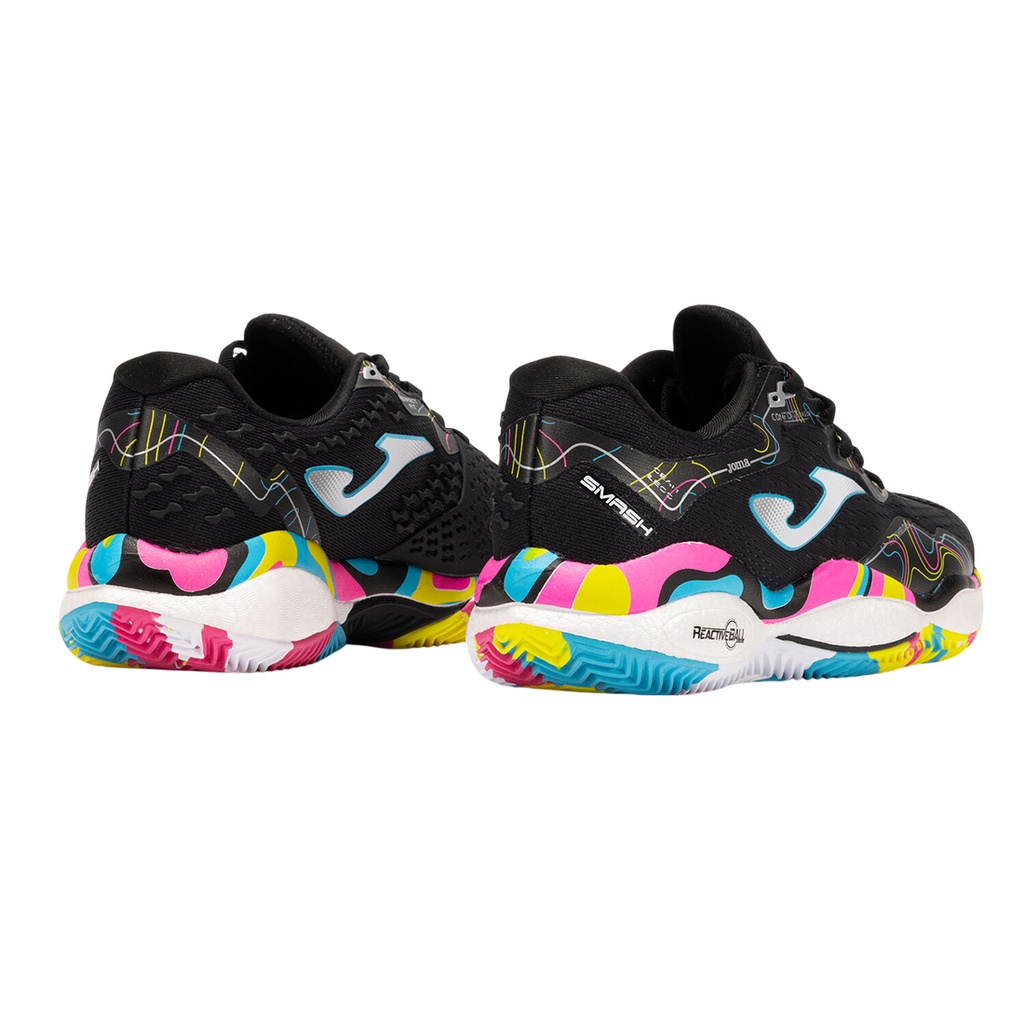 Zapato de Tenis Joma Smash