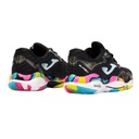 Zapato de Tenis Joma Smash