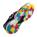 Zapato de Tenis Joma Smash