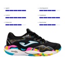 Zapato de Tenis Joma Smash