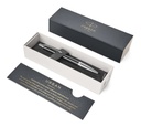 Bolígrafo Parker Urban Premium Acabado Cromo