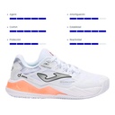 Zapato Mujer Joma Spin