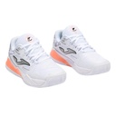 Zapato Mujer Joma Spin