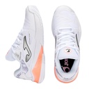 Zapato Mujer Joma Spin