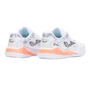 Zapato Mujer Joma Spin