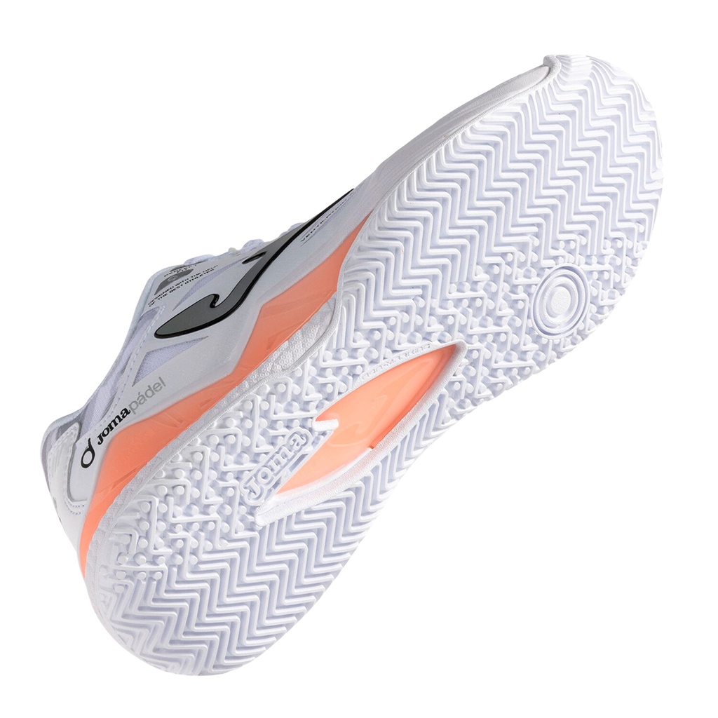Zapato Mujer Joma Spin