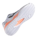 Zapato Mujer Joma Spin