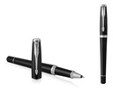 Roller Parker Urban Mate Negro