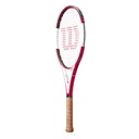 Raqueta RF Wilson 01 Pro Classic