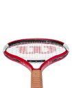 Raqueta RF Wilson 01 Pro Classic