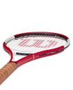 Raqueta RF Wilson 01 Pro Classic