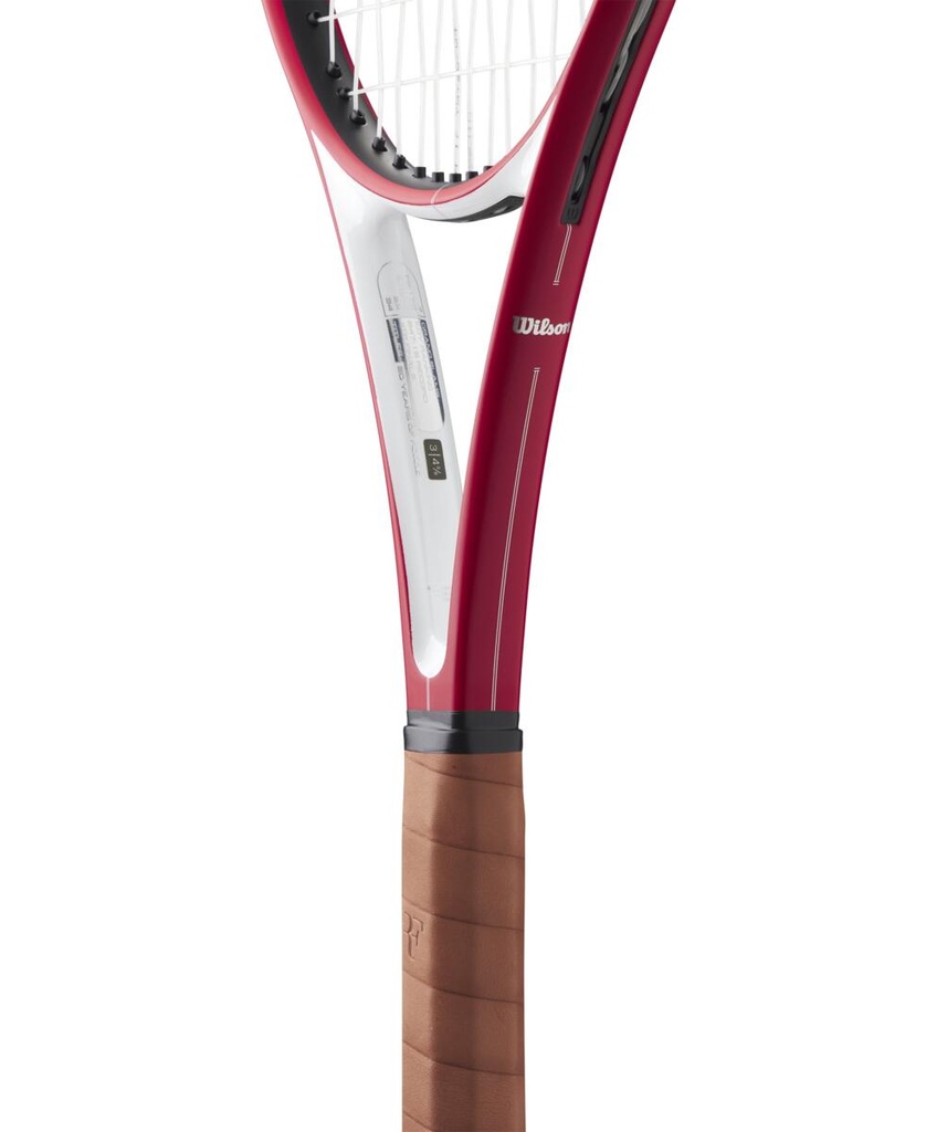 Raqueta RF Wilson 01 Pro Classic