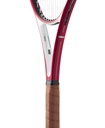 Raqueta RF Wilson 01 Pro Classic