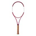 Raqueta RF Wilson 01 Pro Classic