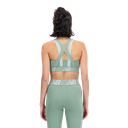Sostén Deportivo Mujer New Balance Relentless