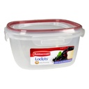 Envase Lockits 3.3L