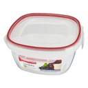 Envase Lockits 3.3L