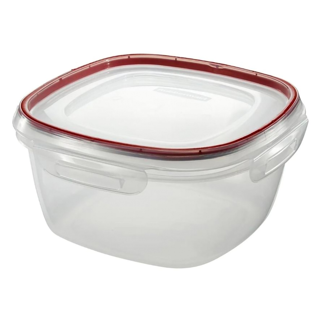 Envase Lockits 3.3L
