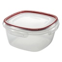 Envase Lockits 3.3L