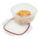 Envase Lockits 3.3L