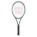 Raqueta de Tenis Wilson Blade 100 V9