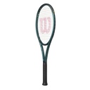 Raqueta de Tenis Wilson Blade 100 V9
