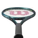 Raqueta de Tenis Wilson Blade 100 V9