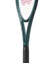 Raqueta de Tenis Wilson Blade 100 V9