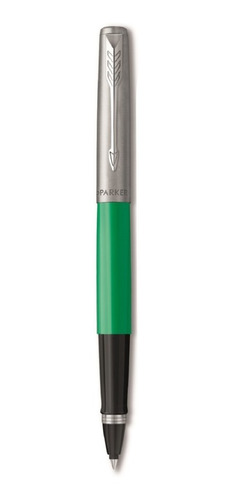 Roller Parker Jotter Originals en Caja de Regalo