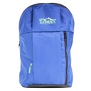 Morral Casual Ecology Parrot 18 L