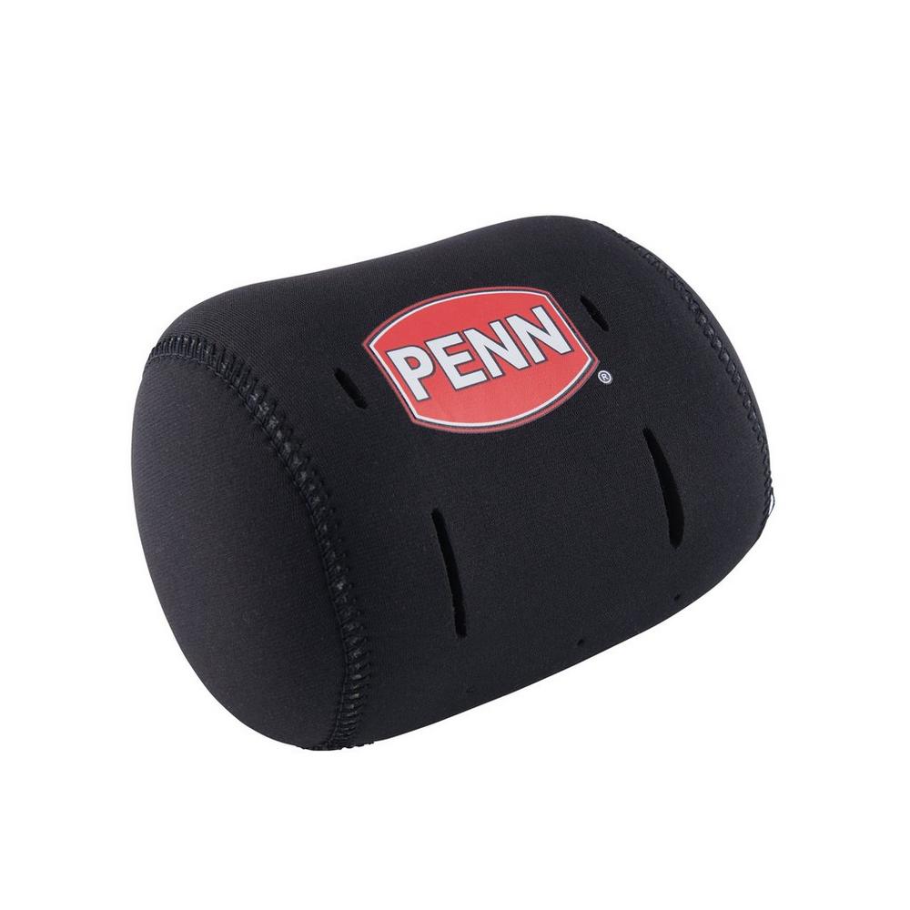 Penn Forro Para Carrete Extra Small 