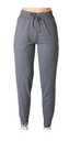 Jogger French Terry Oxford Wilson 79303 Dama