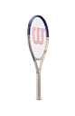Raqueta de Tenis Wilson Roland Garros Triumph